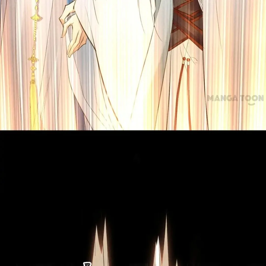 Read Rebellious Disciple chapter 163 image 18 on Lezhin