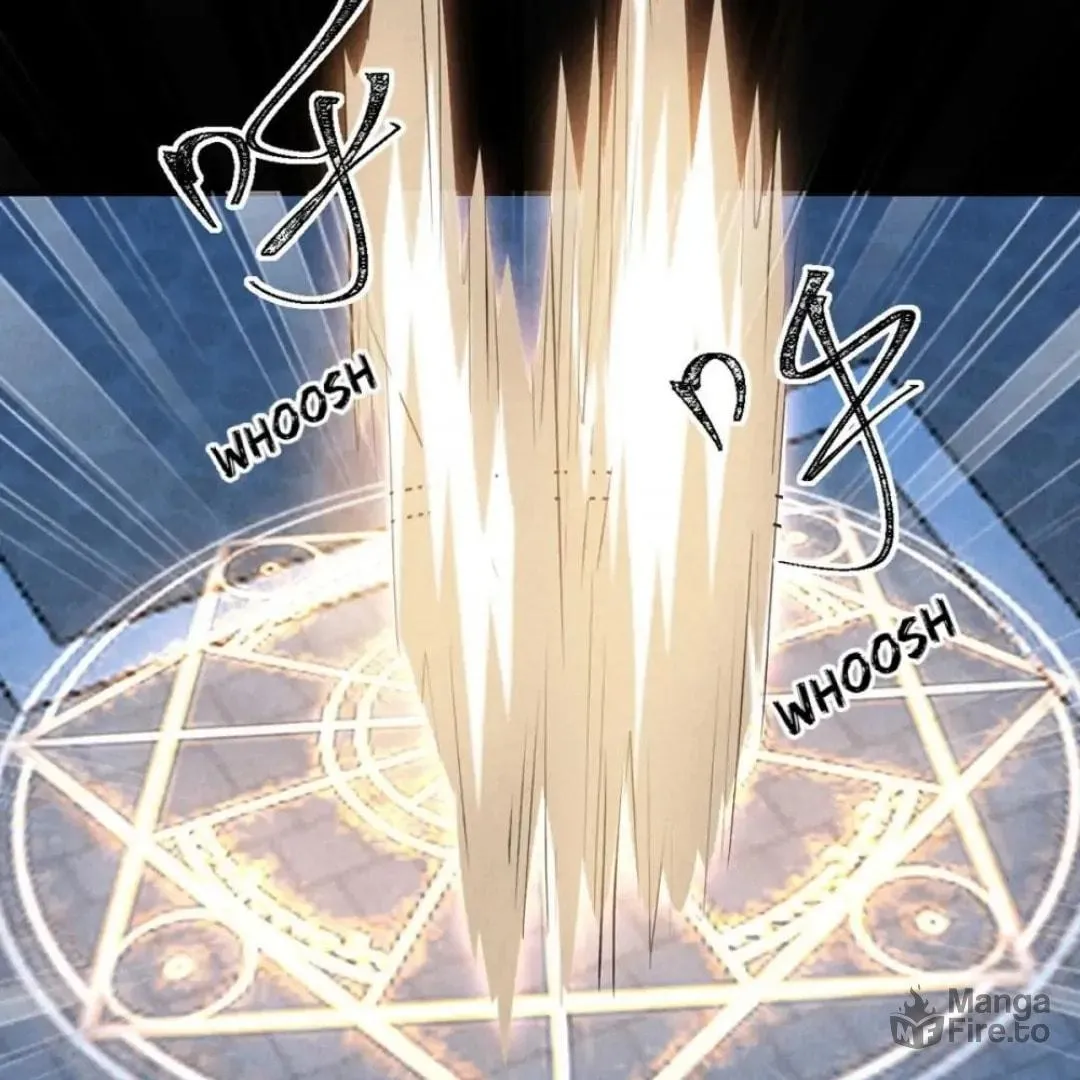Read Rebellious Disciple chapter 163 image 19 on Lezhin