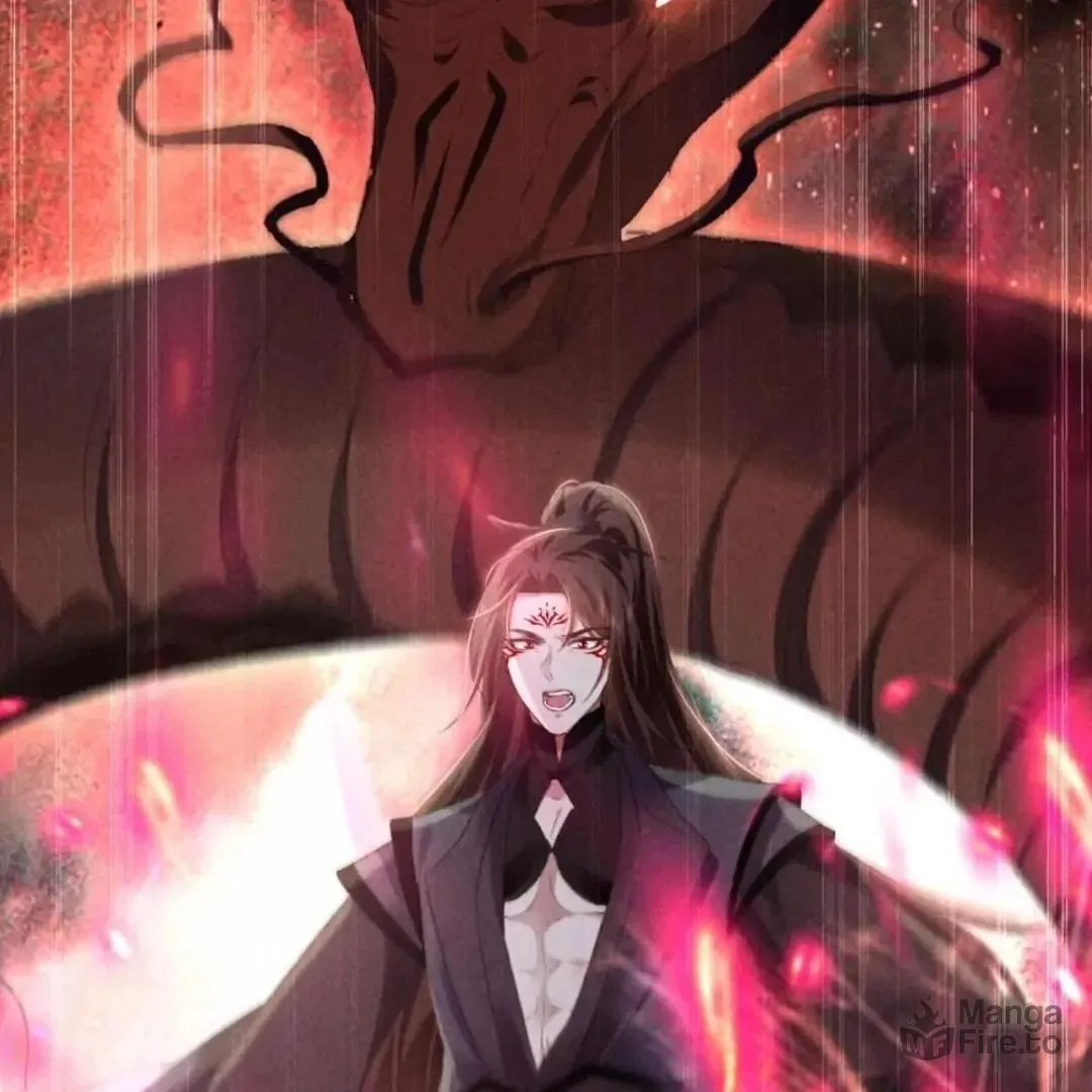 Read Rebellious Disciple chapter 163 image 2 on Lezhin