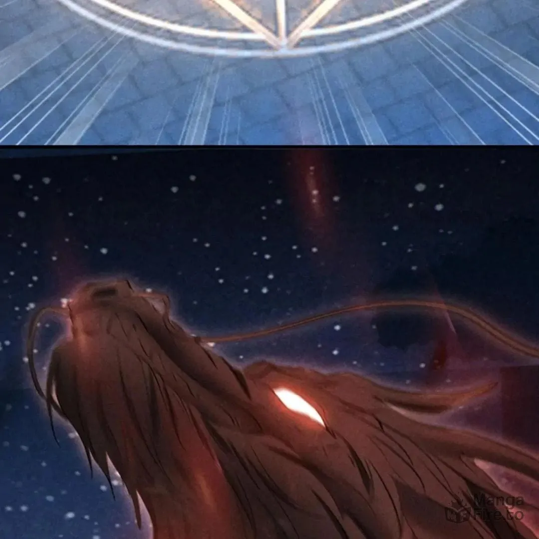 Read Rebellious Disciple chapter 163 image 20 on Lezhin