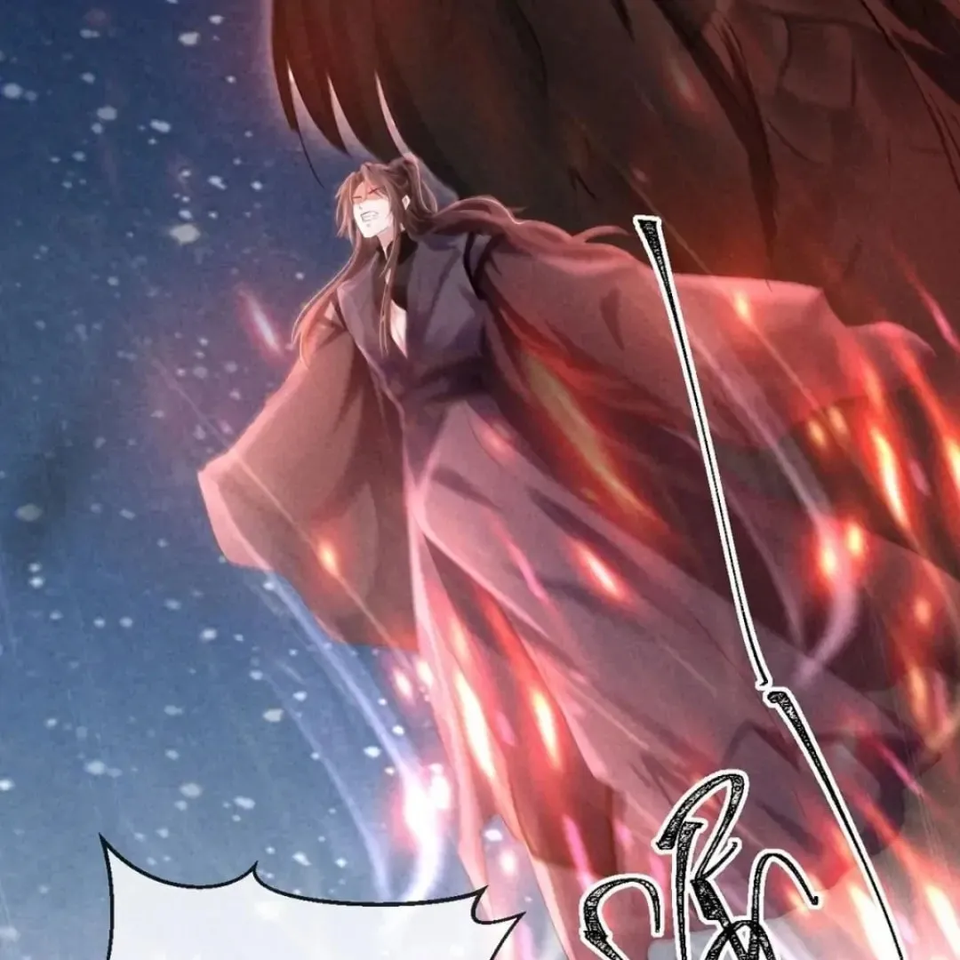 Read Rebellious Disciple chapter 163 image 21 on Lezhin