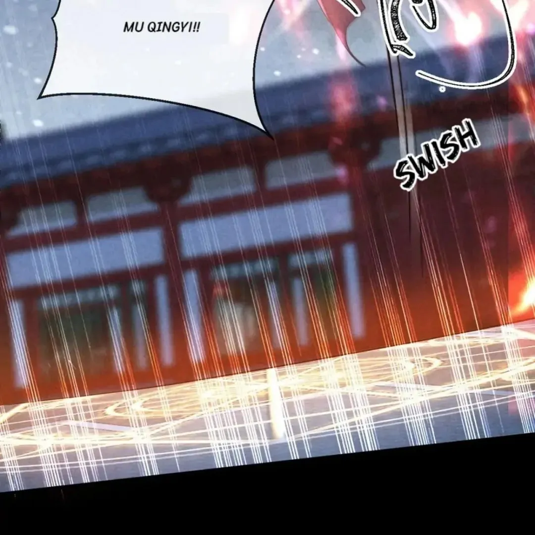 Read Rebellious Disciple chapter 163 image 22 on Lezhin