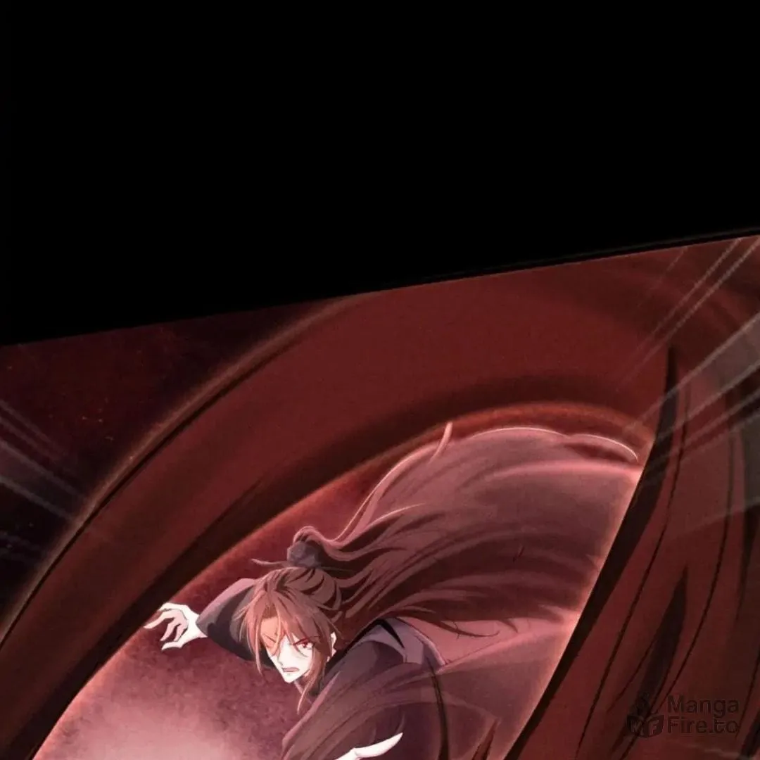 Read Rebellious Disciple chapter 163 image 23 on Lezhin