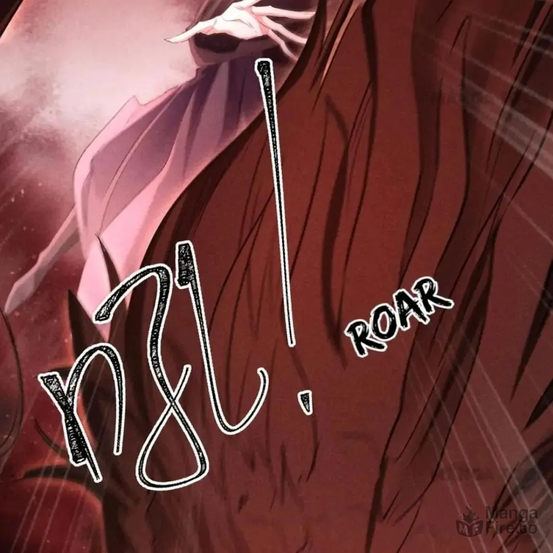 Read Rebellious Disciple chapter 163 image 24 on Lezhin