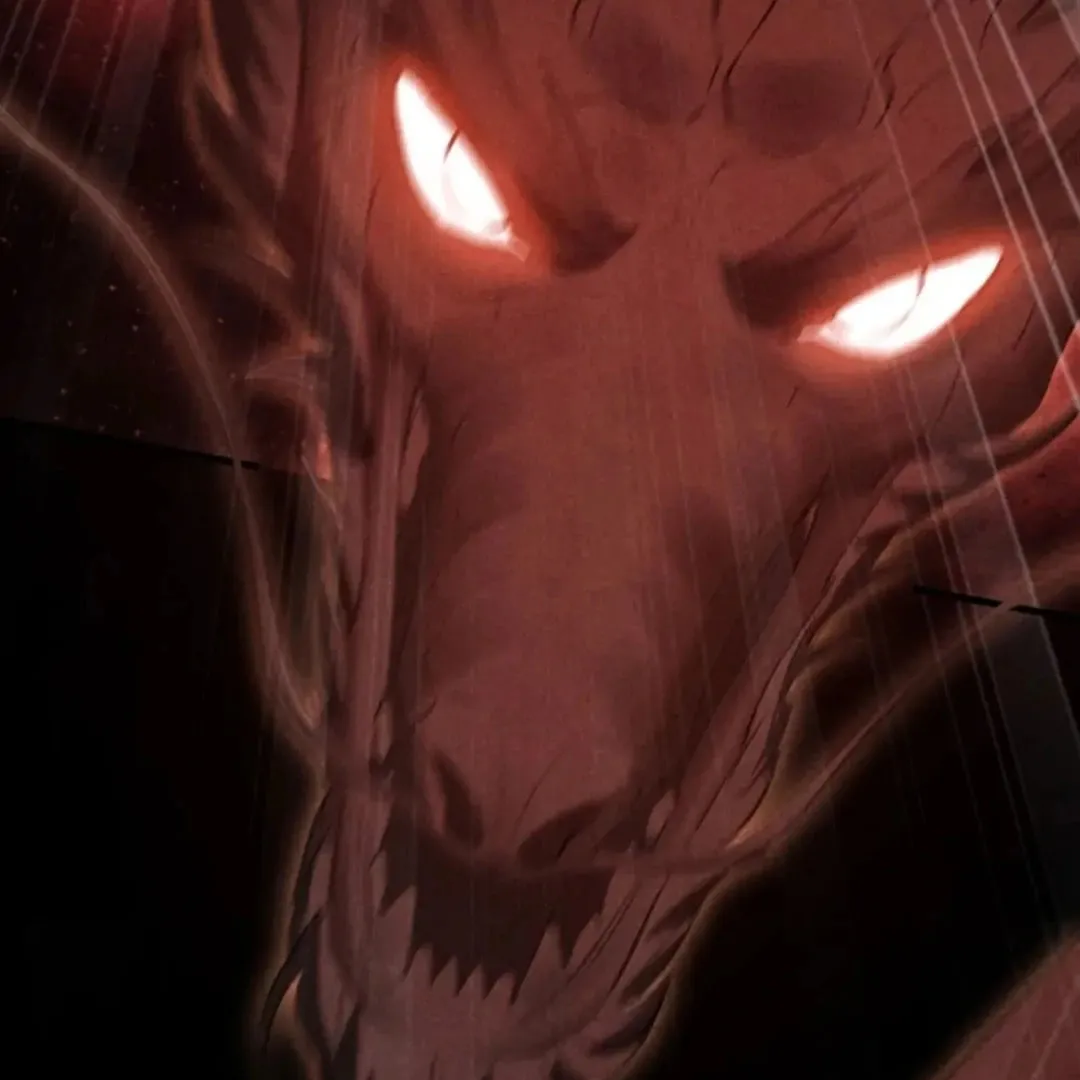 Read Rebellious Disciple chapter 163 image 25 on Lezhin