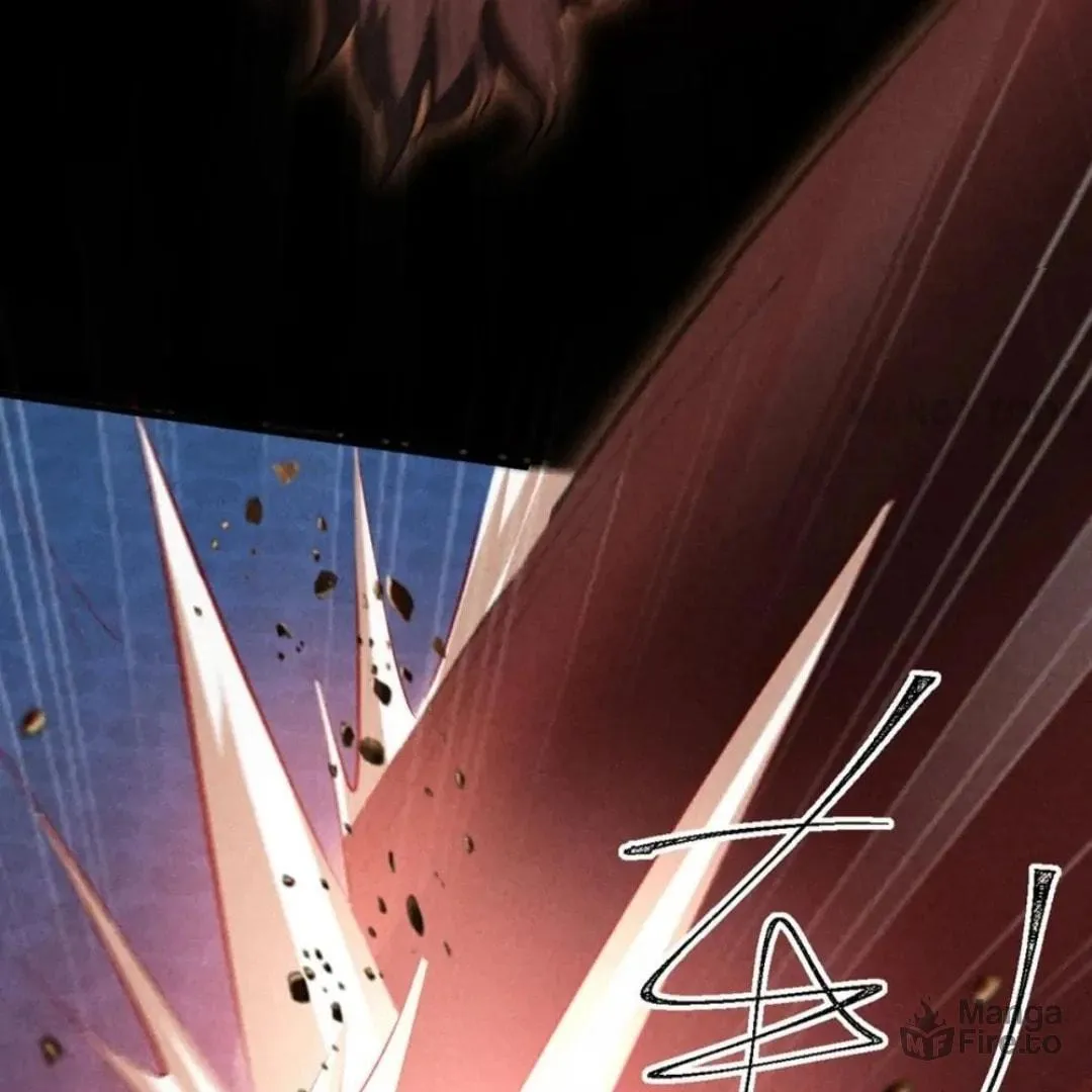 Read Rebellious Disciple chapter 163 image 26 on Lezhin