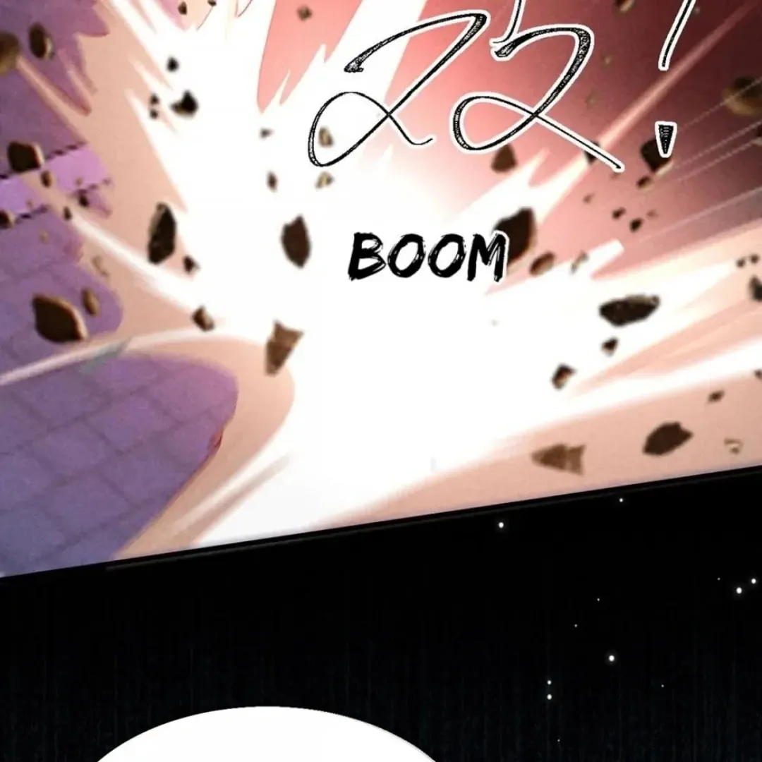Read Rebellious Disciple chapter 163 image 27 on Lezhin