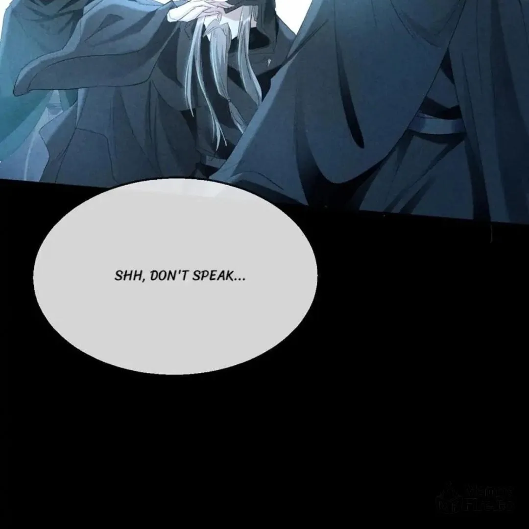 Read Rebellious Disciple chapter 163 image 29 on Lezhin