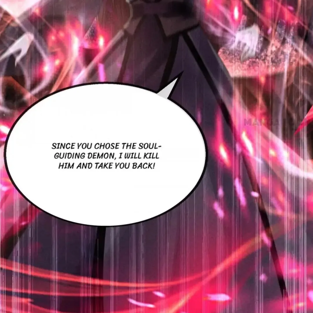 Read Rebellious Disciple chapter 163 image 3 on Lezhin