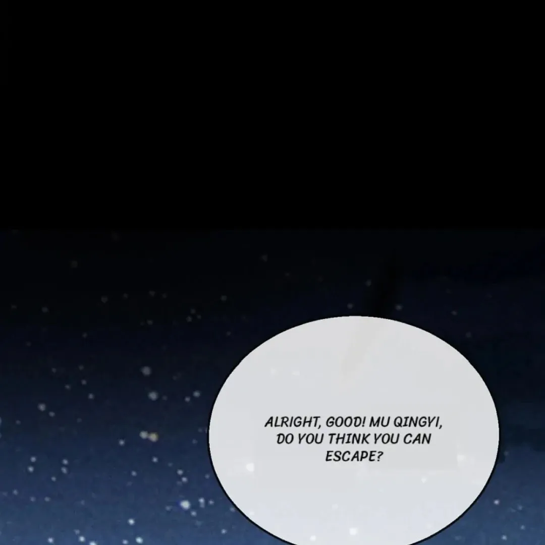 Read Rebellious Disciple chapter 163 image 30 on Lezhin