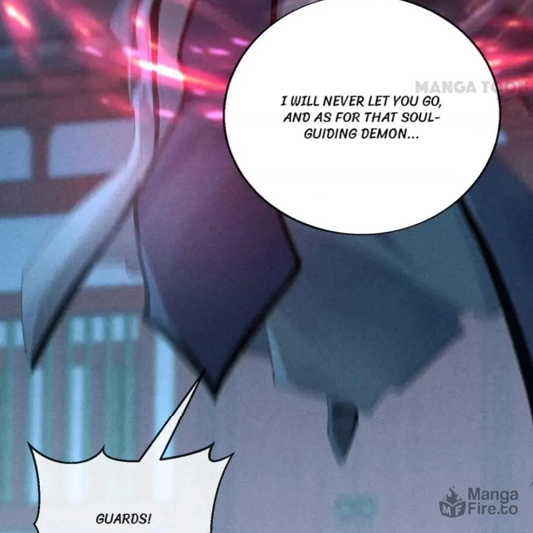 Read Rebellious Disciple chapter 163 image 32 on Lezhin