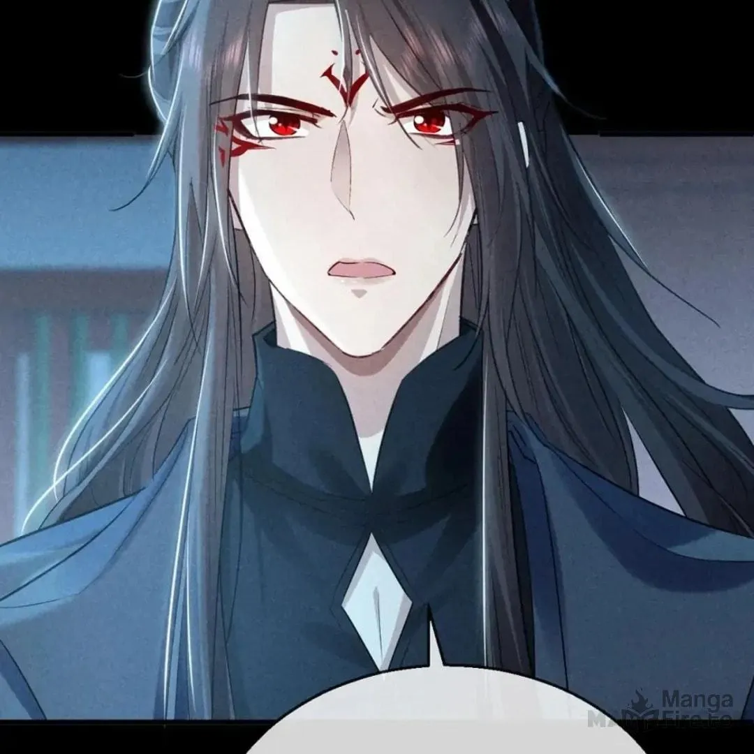 Read Rebellious Disciple chapter 163 image 35 on Lezhin