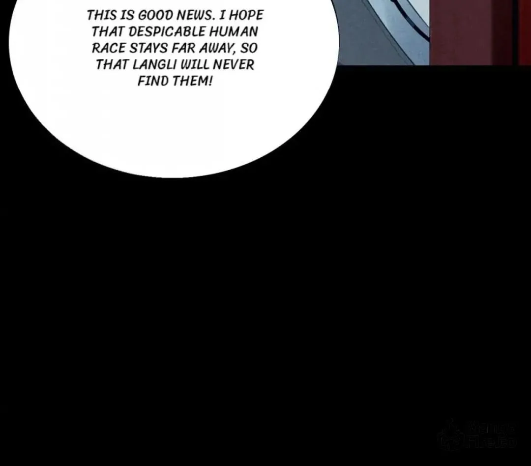 Read Rebellious Disciple chapter 163 image 38 on Lezhin