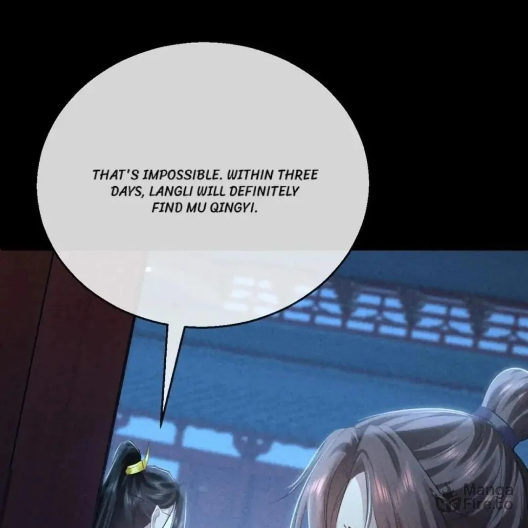 Read Rebellious Disciple chapter 163 image 39 on Lezhin