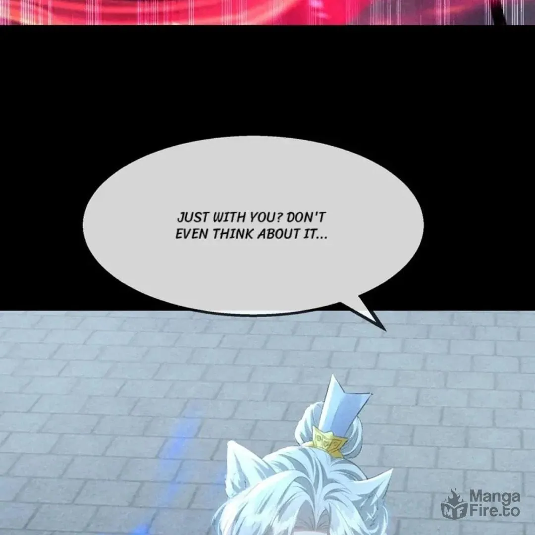 Read Rebellious Disciple chapter 163 image 4 on Lezhin