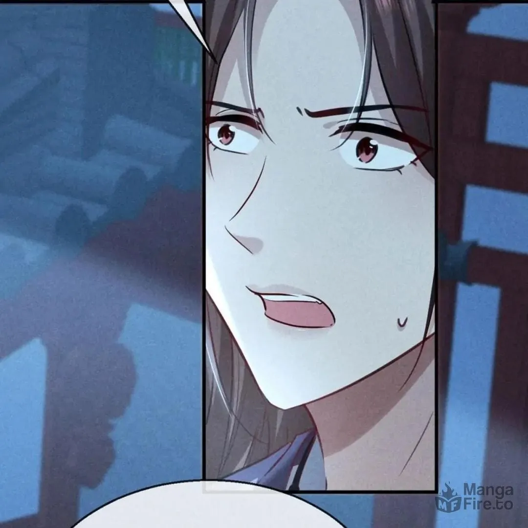 Read Rebellious Disciple chapter 163 image 41 on Lezhin