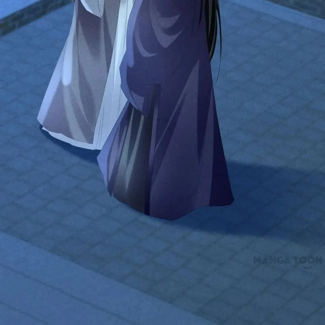 Read Rebellious Disciple chapter 163 image 43 on Lezhin