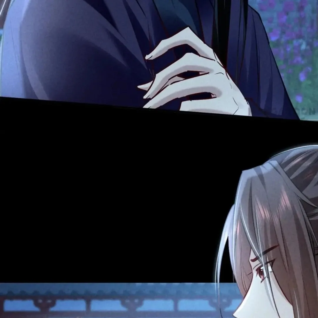 Read Rebellious Disciple chapter 163 image 46 on Lezhin