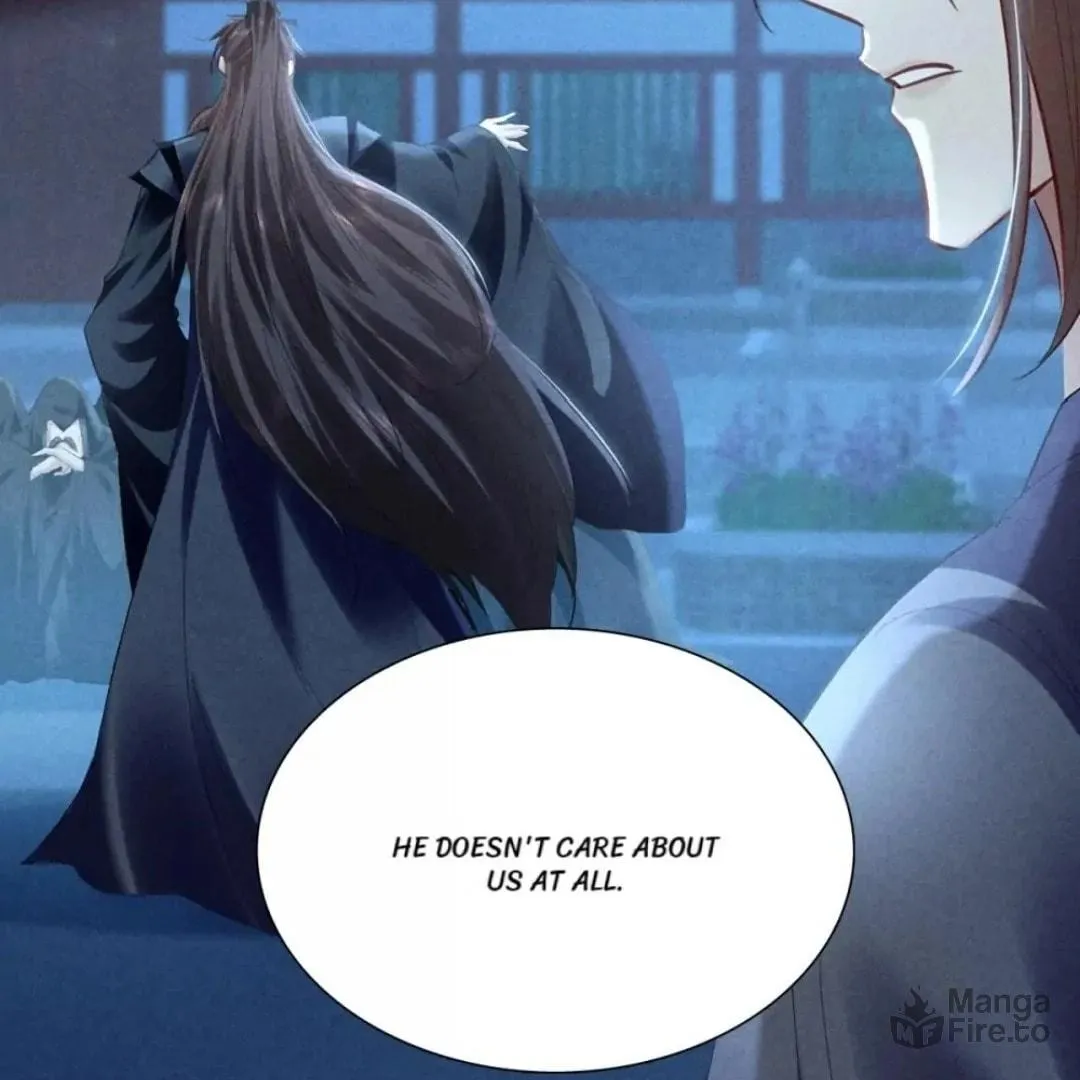Read Rebellious Disciple chapter 163 image 47 on Lezhin