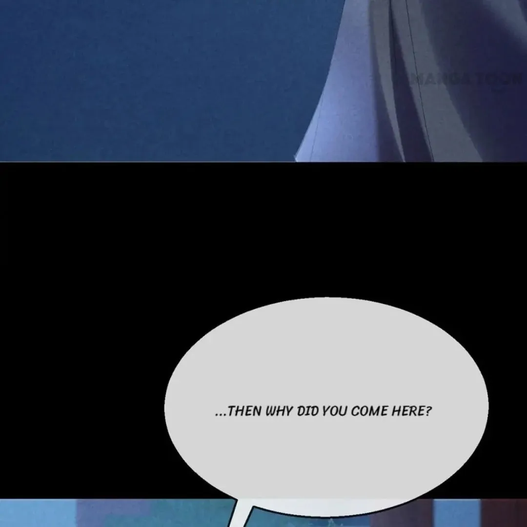 Read Rebellious Disciple chapter 163 image 48 on Lezhin