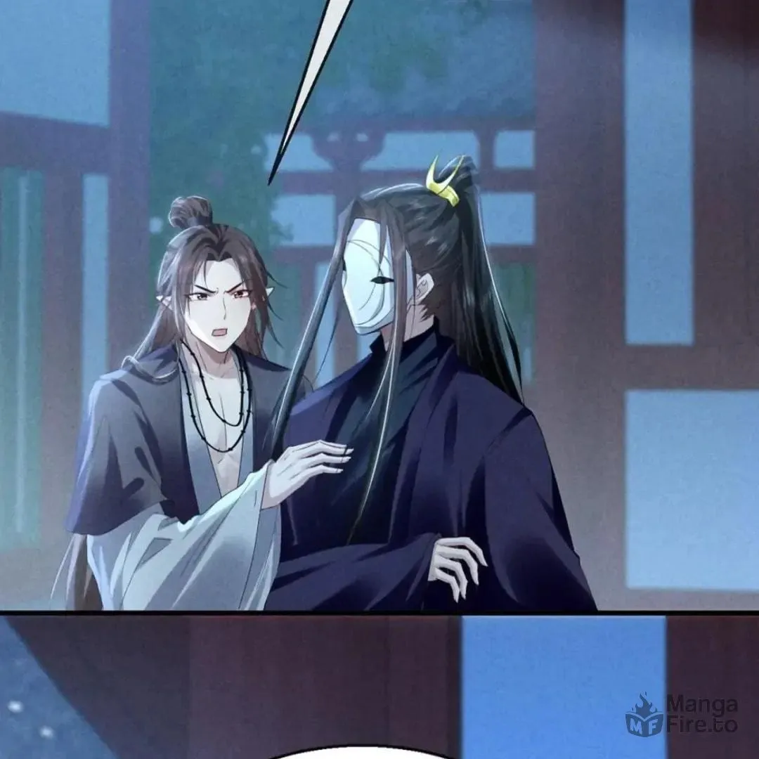 Read Rebellious Disciple chapter 163 image 49 on Lezhin