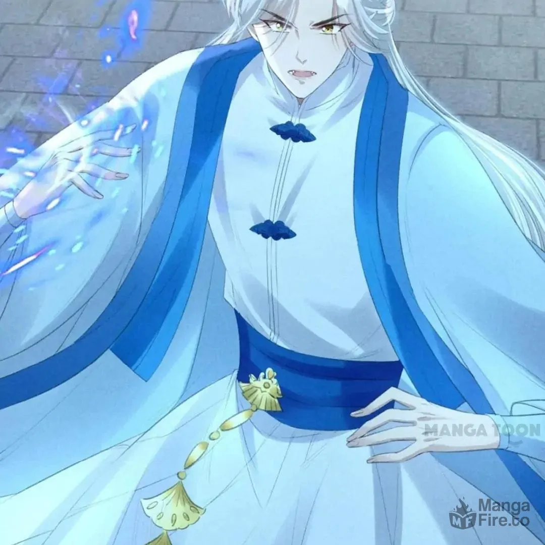 Read Rebellious Disciple chapter 163 image 5 on Lezhin
