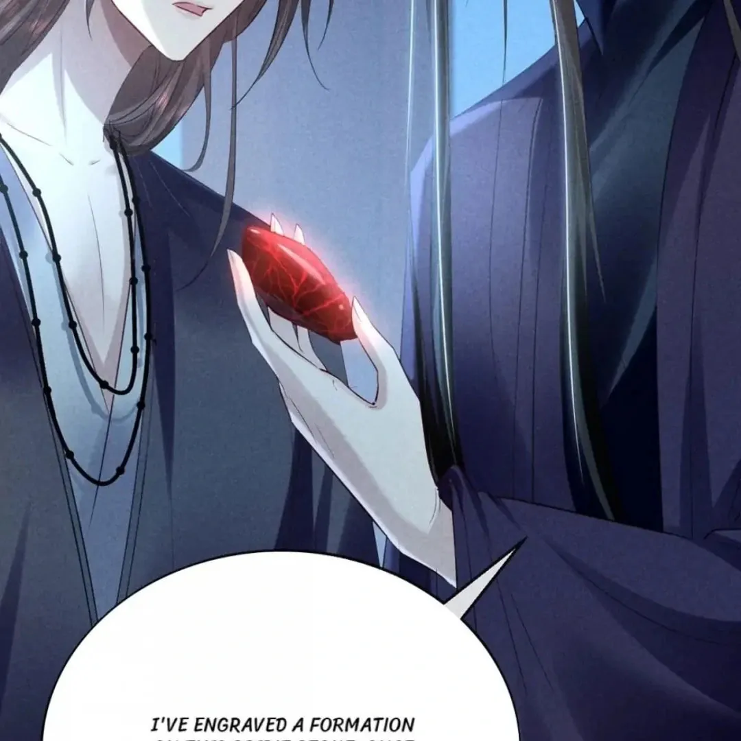 Read Rebellious Disciple chapter 163 image 51 on Lezhin