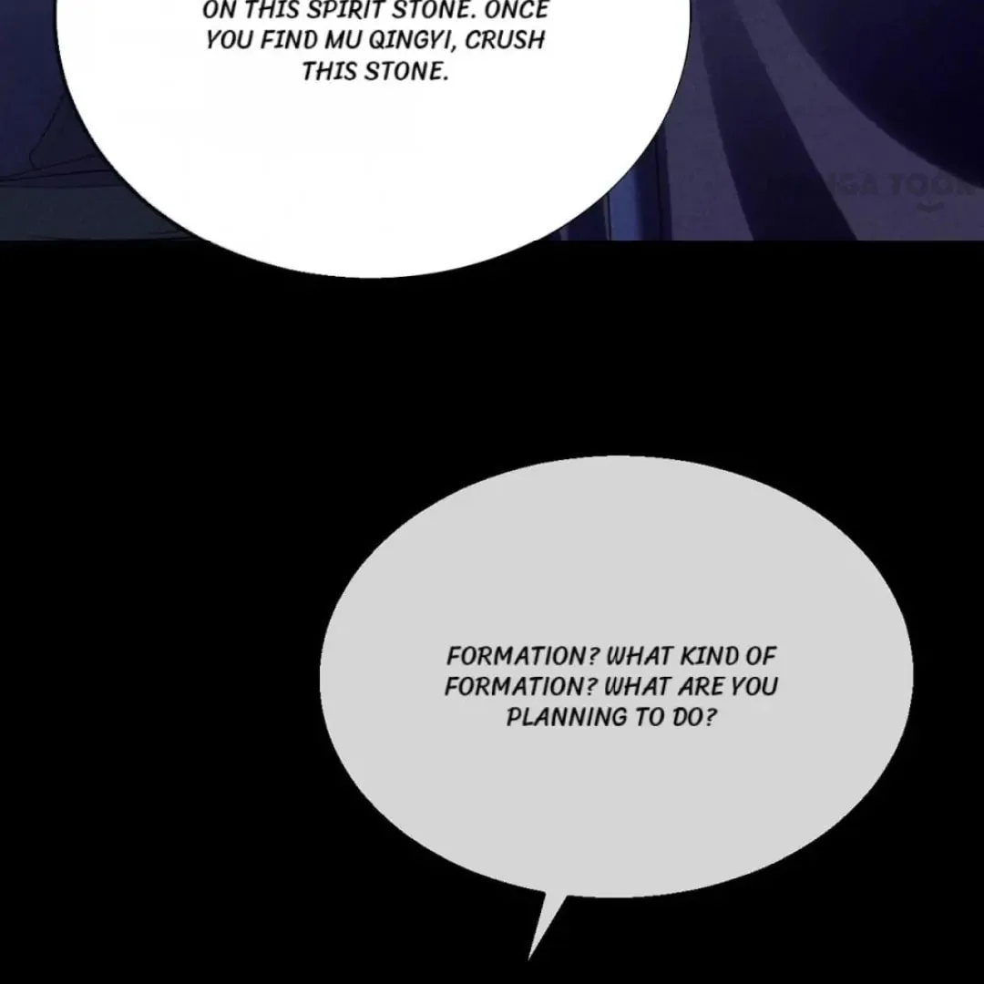 Read Rebellious Disciple chapter 163 image 52 on Lezhin