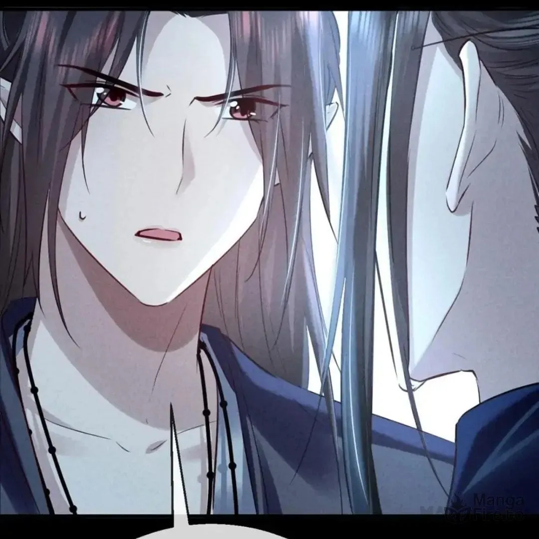 Read Rebellious Disciple chapter 163 image 53 on Lezhin
