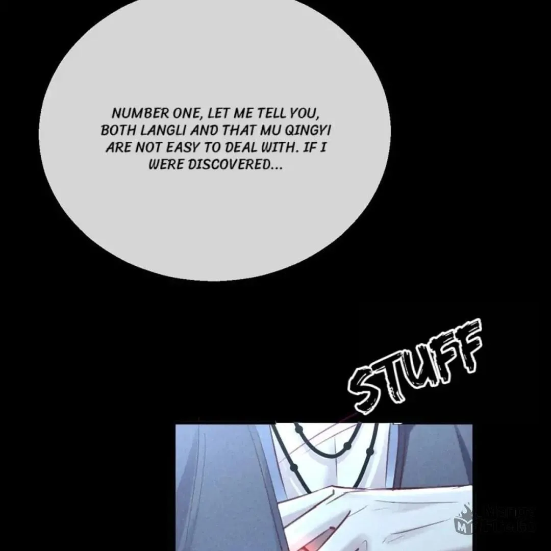 Read Rebellious Disciple chapter 163 image 54 on Lezhin
