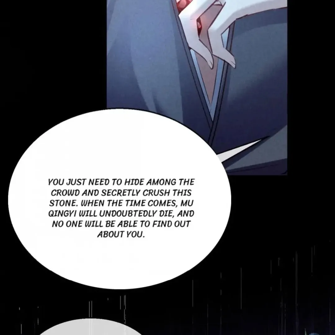 Read Rebellious Disciple chapter 163 image 55 on Lezhin