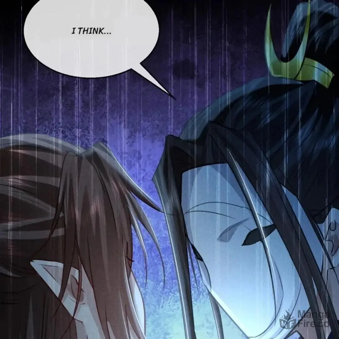 Read Rebellious Disciple chapter 163 image 56 on Lezhin