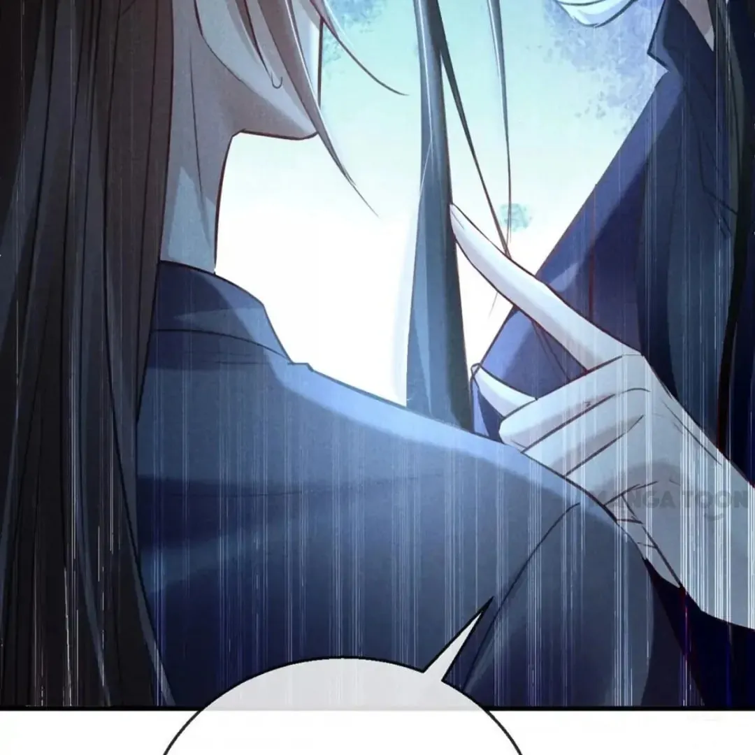 Read Rebellious Disciple chapter 163 image 57 on Lezhin