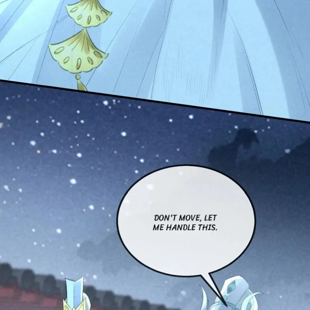 Read Rebellious Disciple chapter 163 image 6 on Lezhin