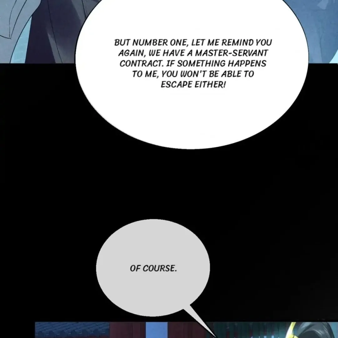 Read Rebellious Disciple chapter 163 image 61 on Lezhin