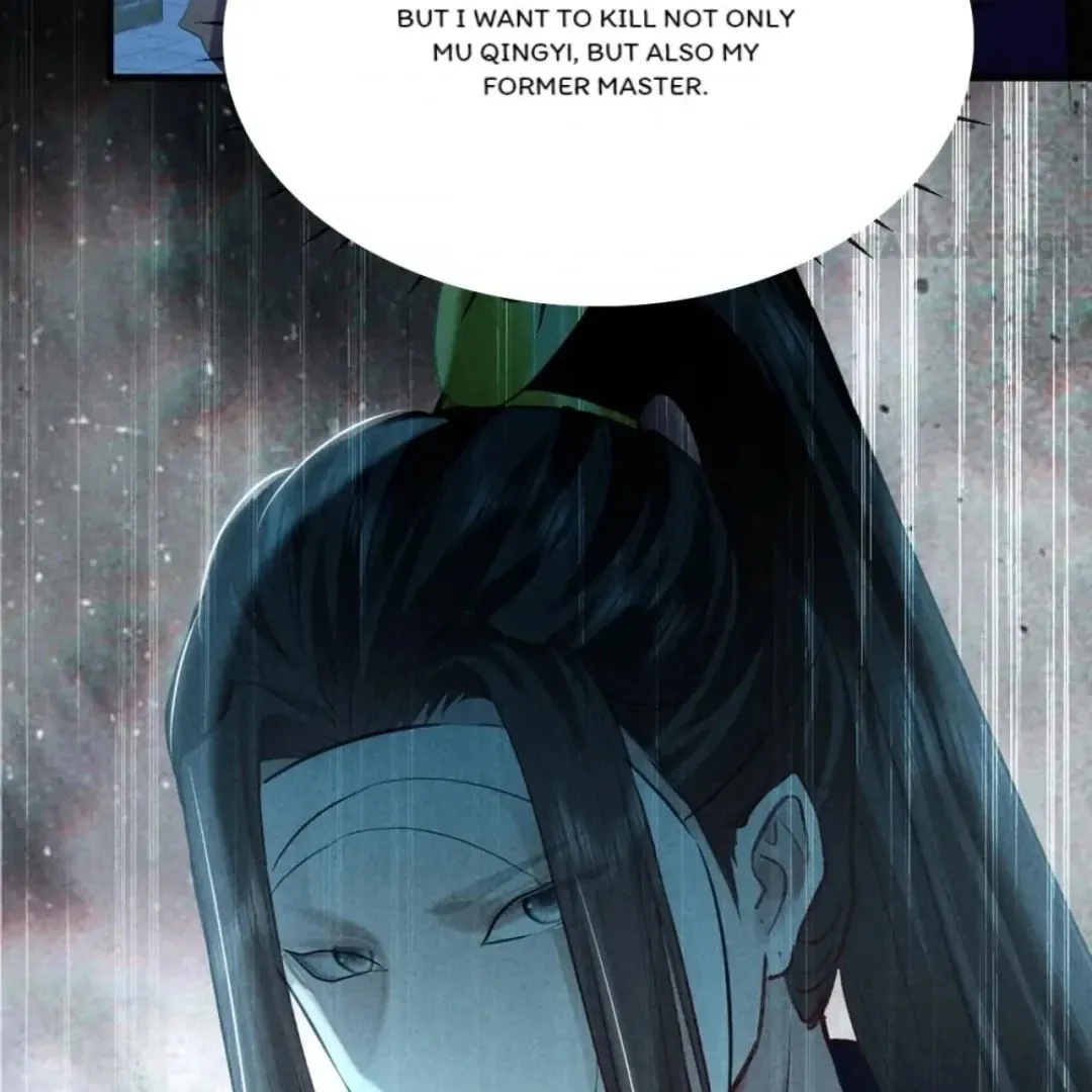 Read Rebellious Disciple chapter 163 image 63 on Lezhin