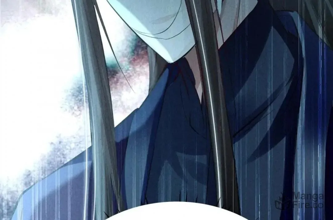 Read Rebellious Disciple chapter 163 image 64 on Lezhin