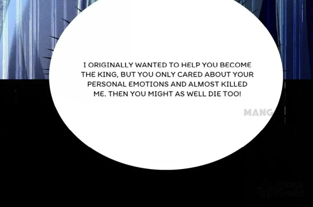 Read Rebellious Disciple chapter 163 image 65 on Lezhin