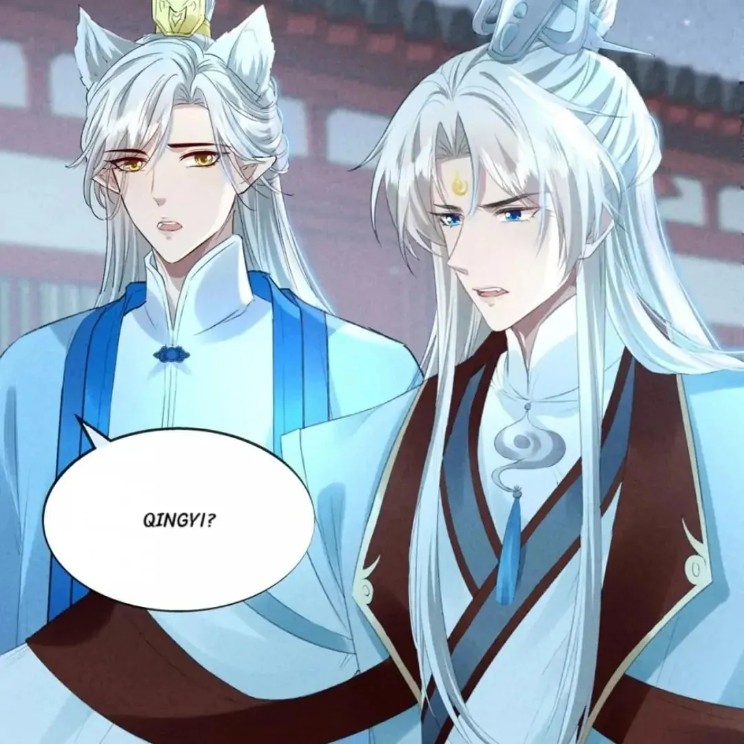 Read Rebellious Disciple chapter 163 image 7 on Lezhin