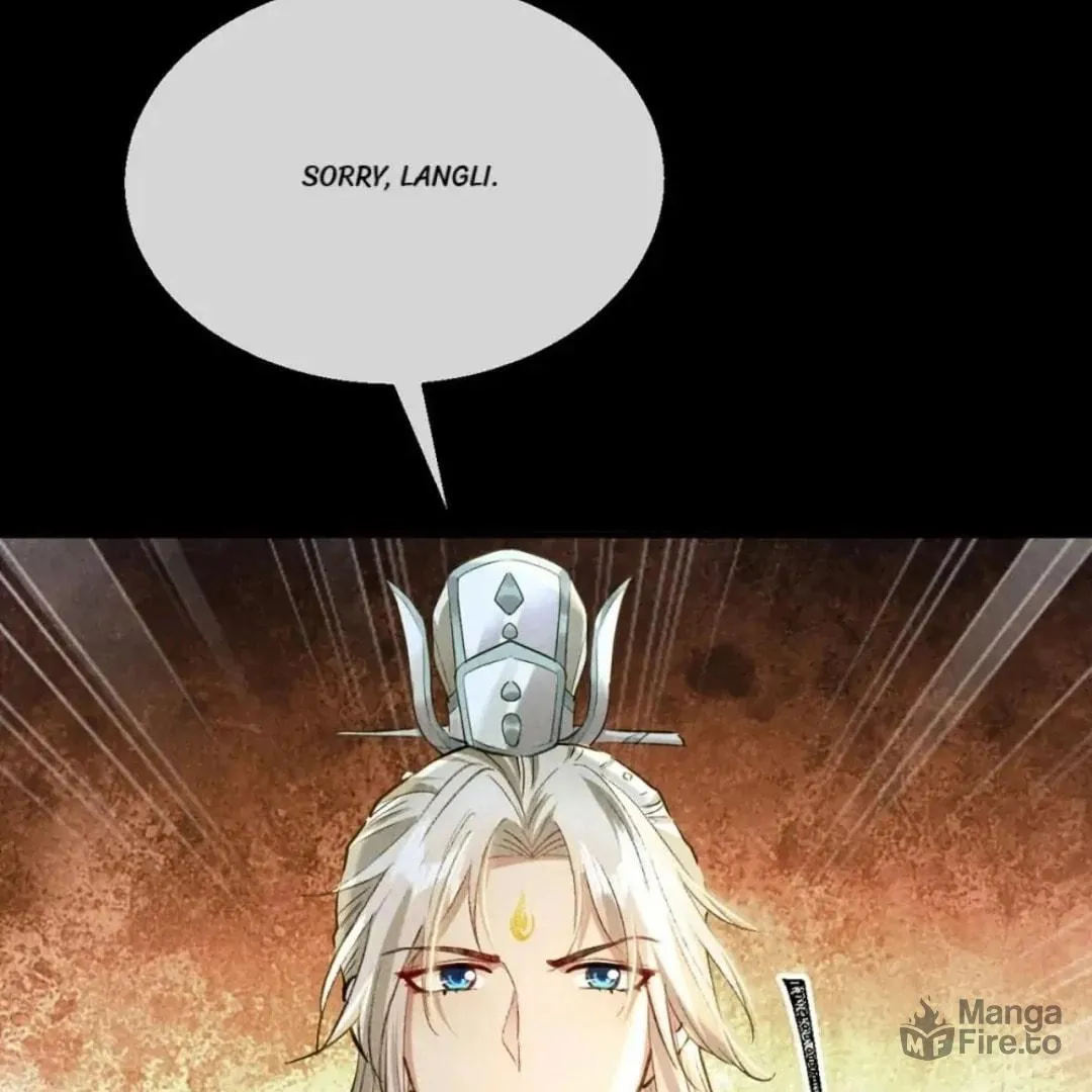 Read Rebellious Disciple chapter 163 image 9 on Lezhin