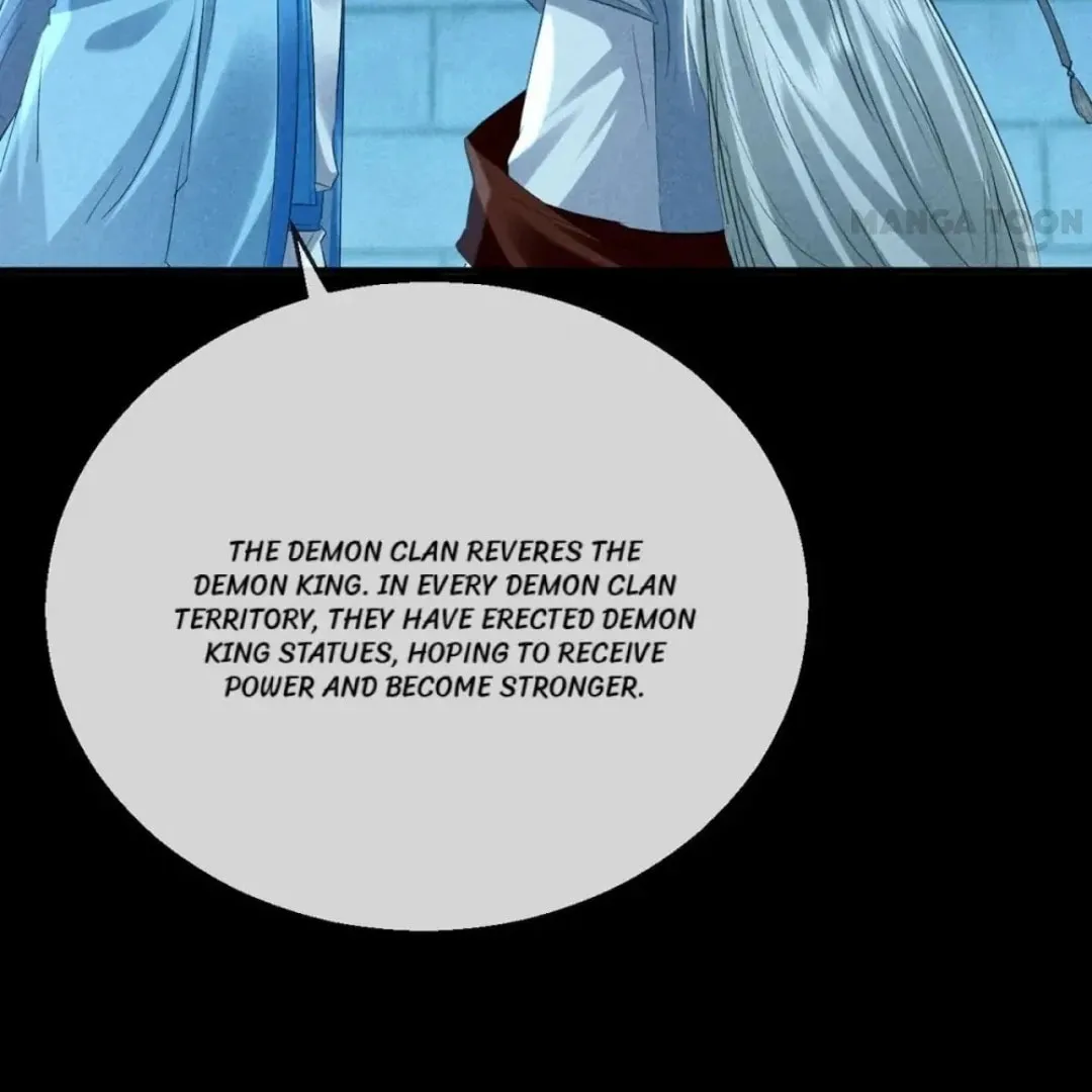 Read Rebellious Disciple chapter 164 image 10 on Lezhin