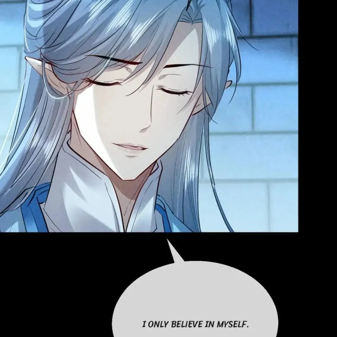 Read Rebellious Disciple chapter 164 image 13 on Lezhin