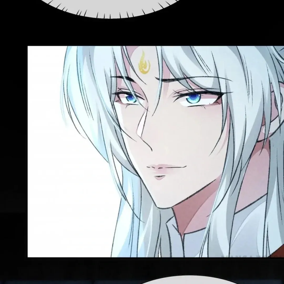 Read Rebellious Disciple chapter 164 image 15 on Lezhin