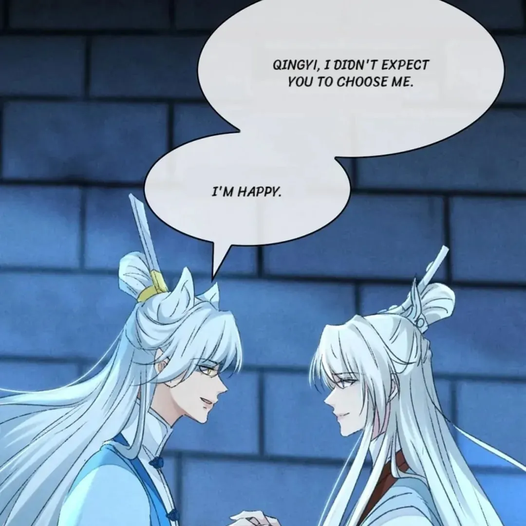 Read Rebellious Disciple chapter 164 image 16 on Lezhin