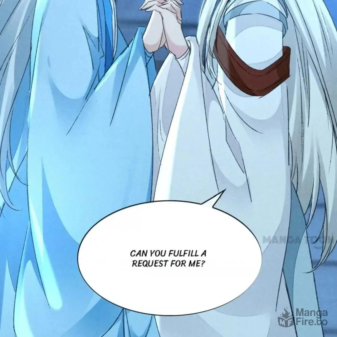 Read Rebellious Disciple chapter 164 image 17 on Lezhin