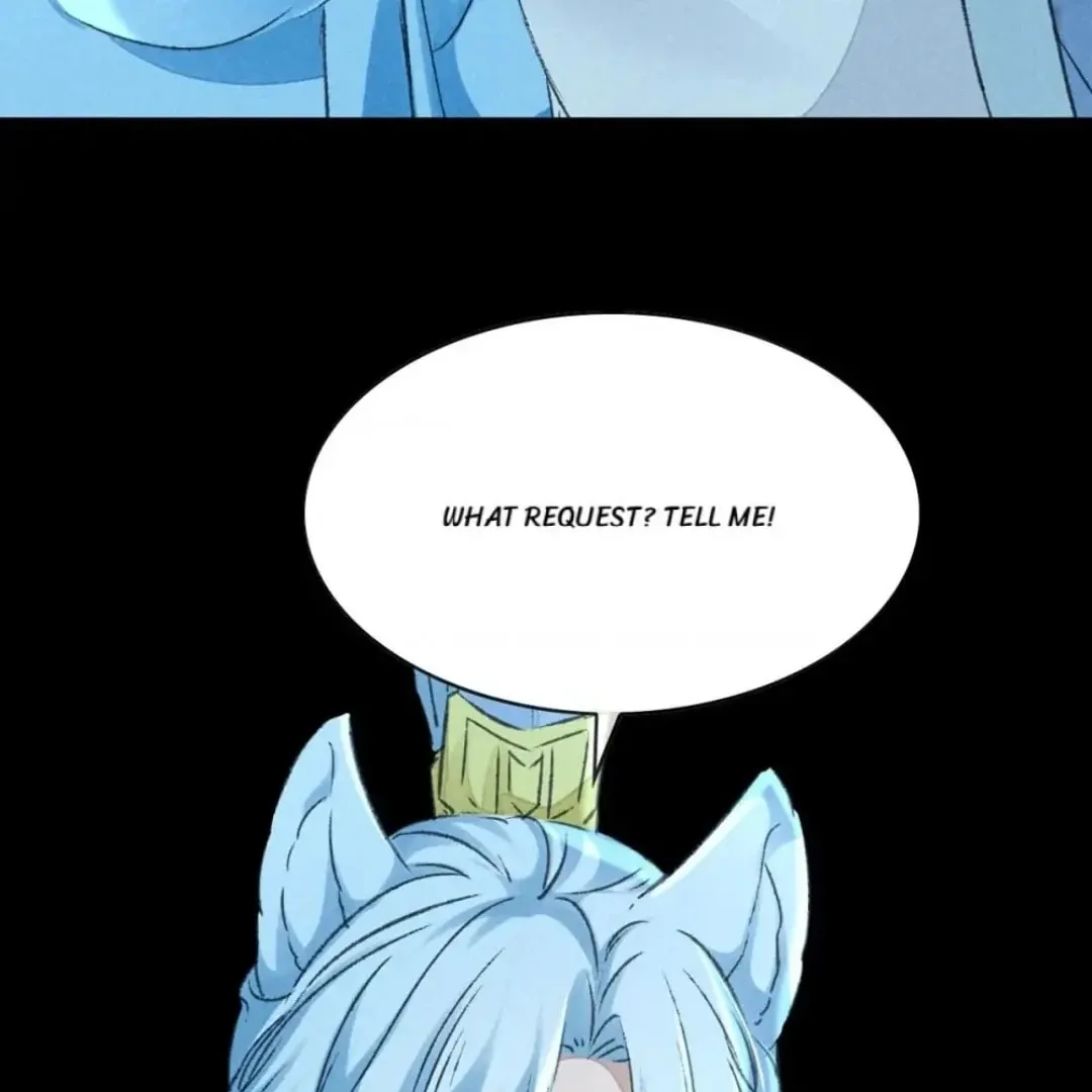 Read Rebellious Disciple chapter 164 image 18 on Lezhin