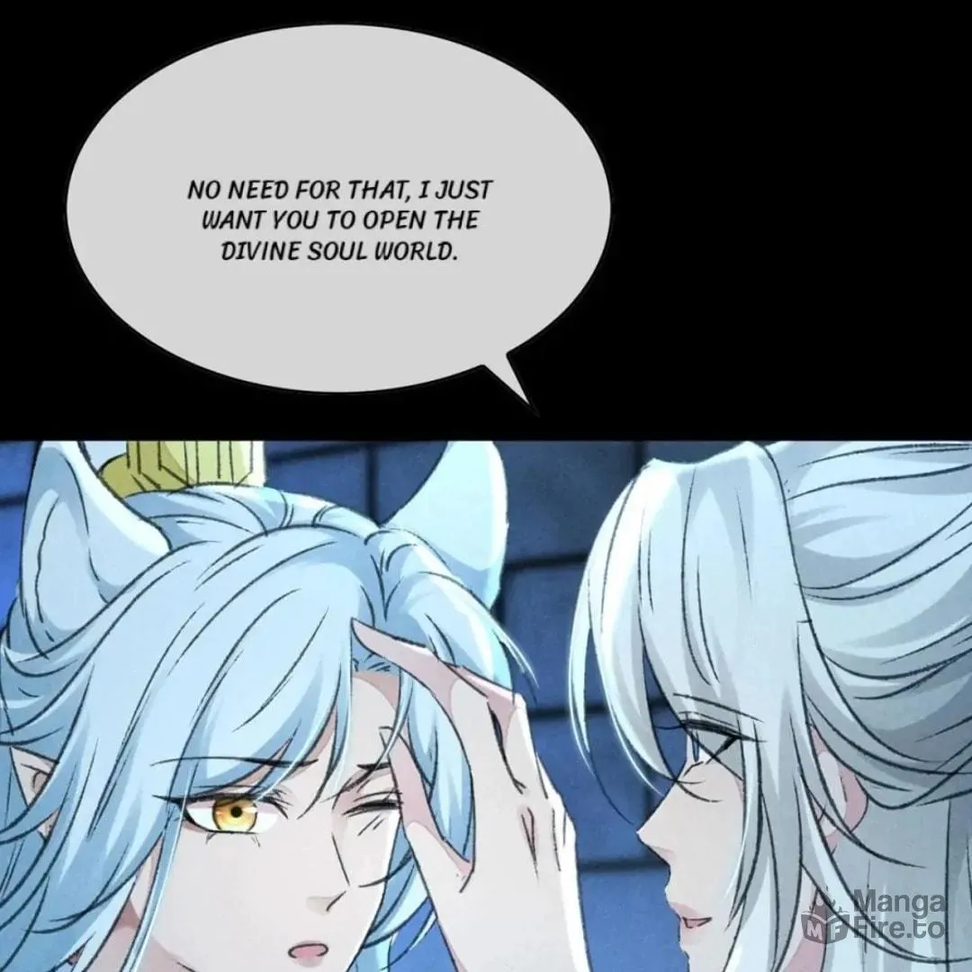 Read Rebellious Disciple chapter 164 image 20 on Lezhin