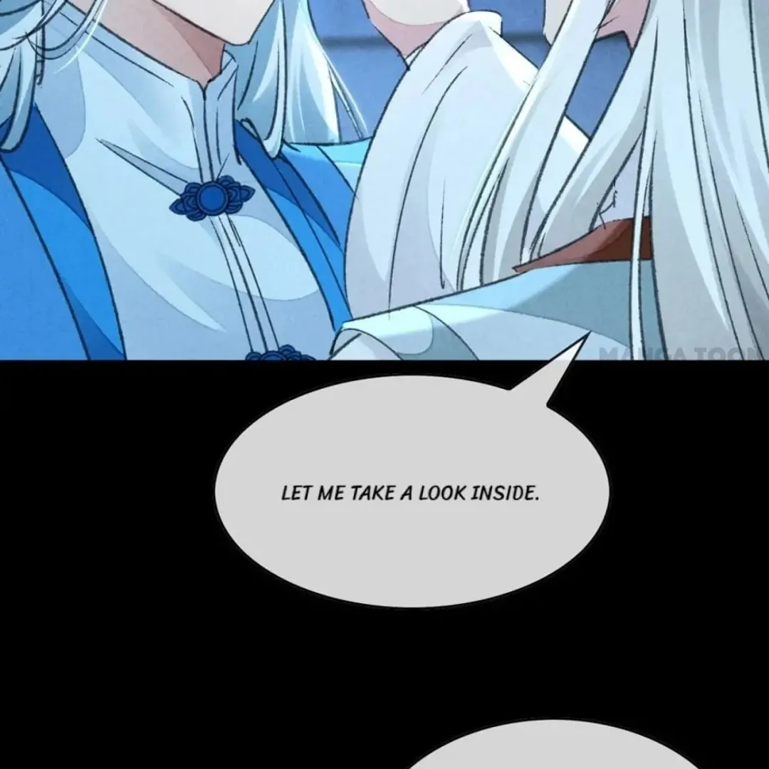 Read Rebellious Disciple chapter 164 image 21 on Lezhin