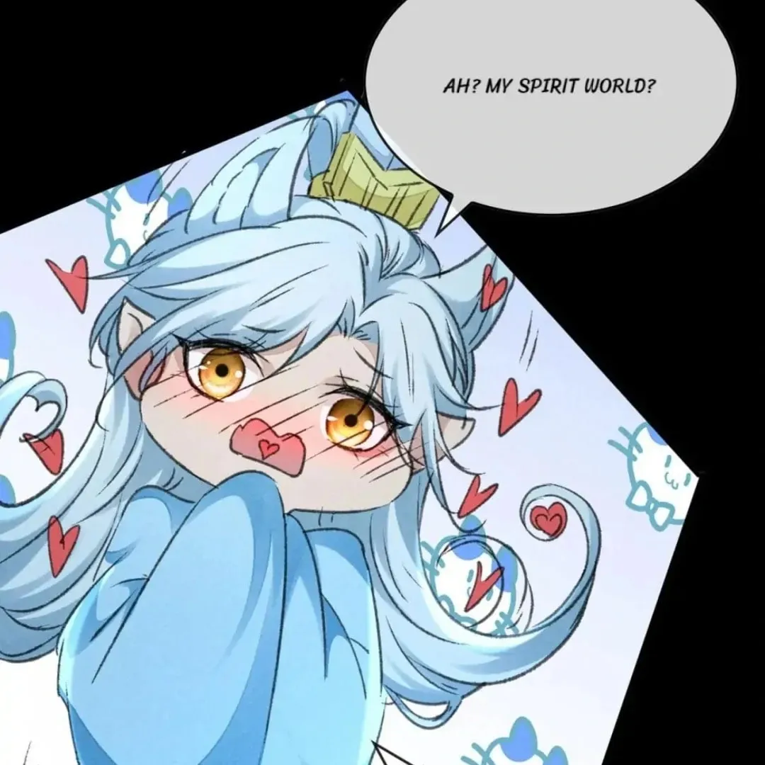 Read Rebellious Disciple chapter 164 image 22 on Lezhin