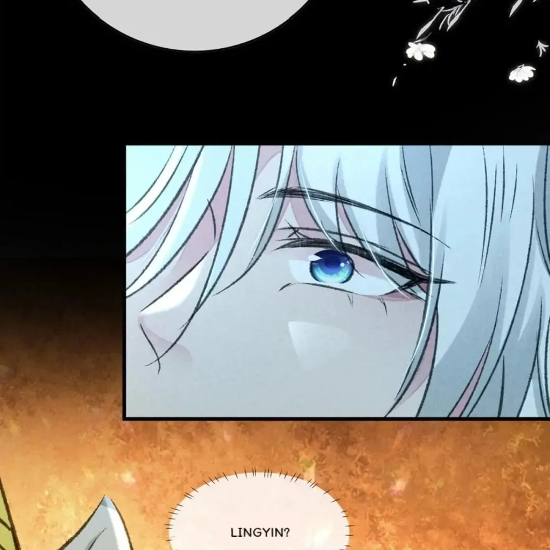 Read Rebellious Disciple chapter 164 image 28 on Lezhin